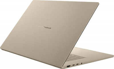 ������� Asus Zenbook A16 UX3607OA-SQ020W 16" OLED/Snapdragon X2 Elite Extreme/48Gb/1Tb/Adreno/Win 11 H �������