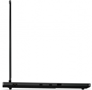 ������� Lenovo Legion 5 15IAX10 (83F0000FRK) 15.1"/Ultra 7 255HX/32Gb/SSD1Tb/RTX5070 8Gb/��� ��/������