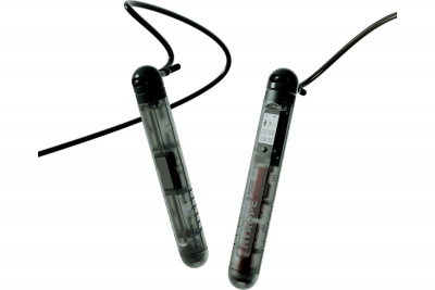 ���� ������ �������� ���������������� HYGEAR HYROPE 1.0 ��������-�������� ������������
