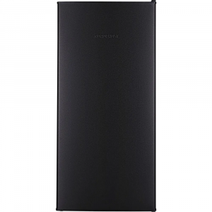 ���� �������� ����������� Nordfrost NR 404 Black ��������-�������� ������������