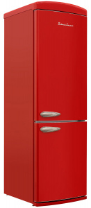 ���� �������� ����������� Schaub Lorenz SLU S335R4E ������� ��������-�������� ������������