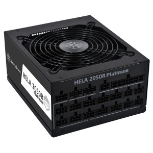 ���� ������� Silverstone SST-HA2050R-PM (G540HA205RPM220) ������