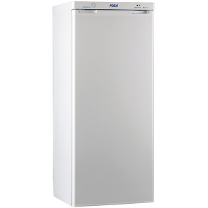 ����������� ������ Pozis FV-115 �, White
