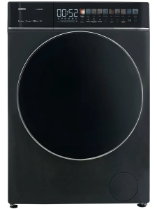 ���� ������ ���������� ������ Centek CT-1945 � ������, ����� ��������-�������� ������������