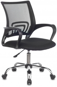 ������ ������� �������� CH-695NLTSL black