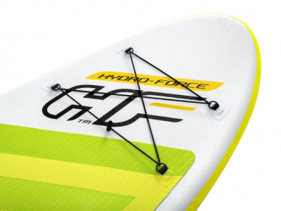 ���� ������ ����� ��� �������� Bestway "Sea Breeze" 65340 BW ��������-�������� ������������