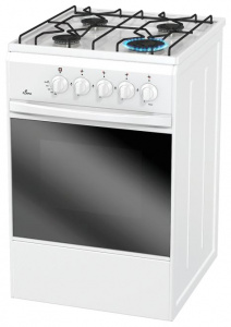 ����� ������� Flama RG24019-W