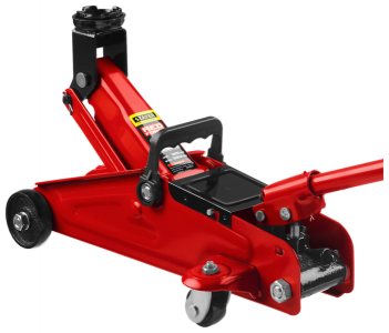 ���� ������� STAYER RED FORCE 43152-2 ��������-�������� ������������