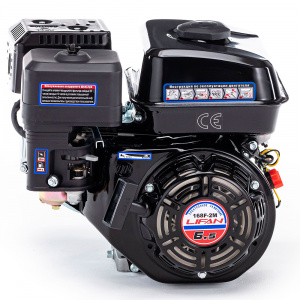 ���� ������ ��������� LIFAN 168F-2M, 6,5�.�. ��������-�������� ������������