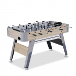 ���� �������� ����� ������� ��������-�������� ������������