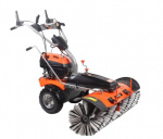 ���� �������� ������������ ������ ��������-�������� ������������