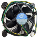 ������������ ����� Intel E97379