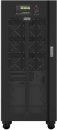 ��� Powercom Vanguard-II-33 VGD-II-200M33 (50M) 200000�� 200000�� online
