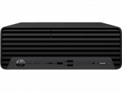 ��������� ���� HP Pro 400 G9 SFF (99N41ET) i7-13700/8GB/512GB/Vpro/�+�/DOS/������