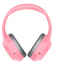 ������������ �������� Razer Opus X - Quartz Bluetooth pink