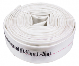 ����� �������� Champion C2529