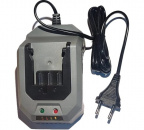 �������� ���������� Champion CH1812