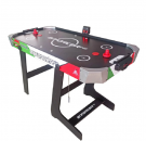 ������� ���� DFC ENFORCER 48 �������� AT-130