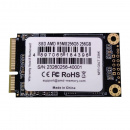 SSD-���������� AMD Radeon 256GB mSATA 3D NAND R5MS256G5