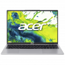 ������� Acer Aspire Lite 16 AL16-54P-566Z (NX.D76CD.005) 16"/Core5 120U/16/SSD512Gb/Iris Xe/�������