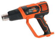 ��� ������������ PATRIOT HG 220