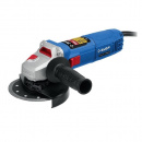 ���������� ������� ���� ���-�125-1100 1100�� 11000��/���, 125 ��