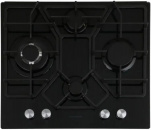 ������������ �������� ����������� THOMSON HG20-4I05 ������