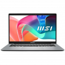 ������� MSI Modern 15 F1MG 15.6" IPS/Core 5 120U/16GB/512GB/Intel Grap/Dos �����