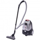 ������� Sharp ECJB19RS �����������