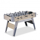 ���������� ���� Proxima Azar G35405