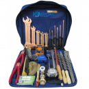 ����� ������������ ������ ���-��� ��� ����