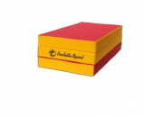 ��� �������������� Perfetto Sport � 4, red-yellow