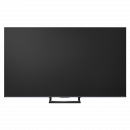��-��������� 50" Hisense 50U7S �������-�����