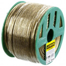 ���� STAYER 30410-30