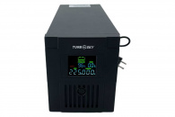 ��� Turbosky MT 1500 1500 �A/900 �� (15001) ������