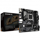 ����������� ����� Gigabyte AMD B650M K mATX AM5