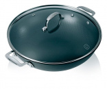 ���������-��� Rondell RDA-114