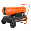 �������� ����� Sturm! DKH30 ���������, 30���, ������