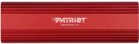SSD-���������� ������� Patriot Transporter Lite, 4��