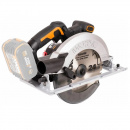 ���� ����������� WORX WX520.9, 20� 190 ��