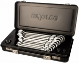 ����� ������� ������ Inforce 06-05-53