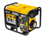 ��������� Denzel DES-32E