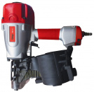 ������� ������������ Fubag N90C