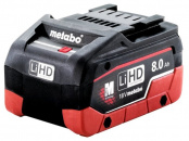 �������������� ������� Metabo 625369000
