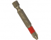 ����� ��� Gigant G-1042, 50 ��