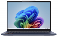 ������� Lenovo IdeaPad Slim 5 14AHP11 (83S30003RK) 14" OLED/AMD Ryzen 7 260/32Gb/1024Gb/Radeon 780M/��� �� �����