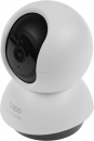 IP-������ TP-Link TAPO C220 4 ��, ����������, 4�����, �����