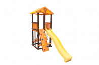 ������� �������� Perfetto sport Bari-1