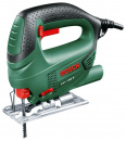 ������ ������� Bosch PST 700 E [06033a0020]
