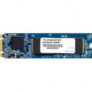 SSD-���������� Apacer AP480GAST280-1 480Gb